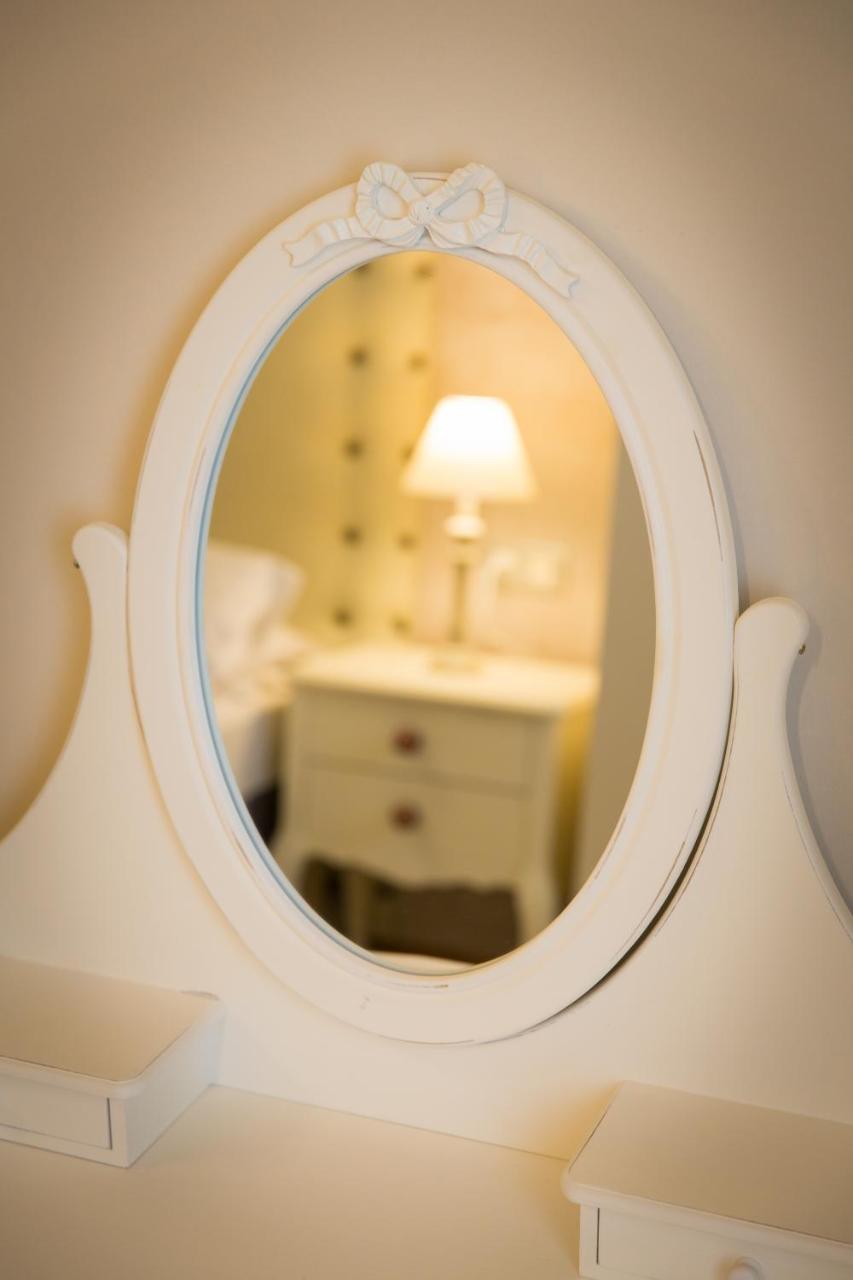 Holidays2Malaga Junto Catedral Appartement Buitenkant foto